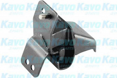 KAVO PARTS eem5549 -  Подвеска, двигатель
